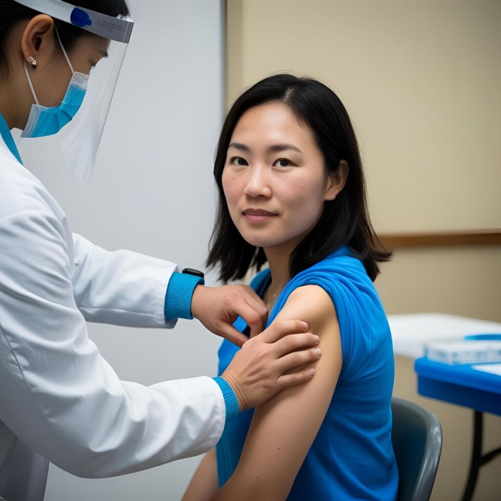 1000033460-1024x1024 Vaccinations needed to visit INDIA from USA