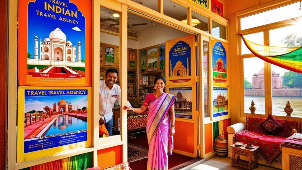 1000033630-1024x579 Top 10 luxury travel agency india
